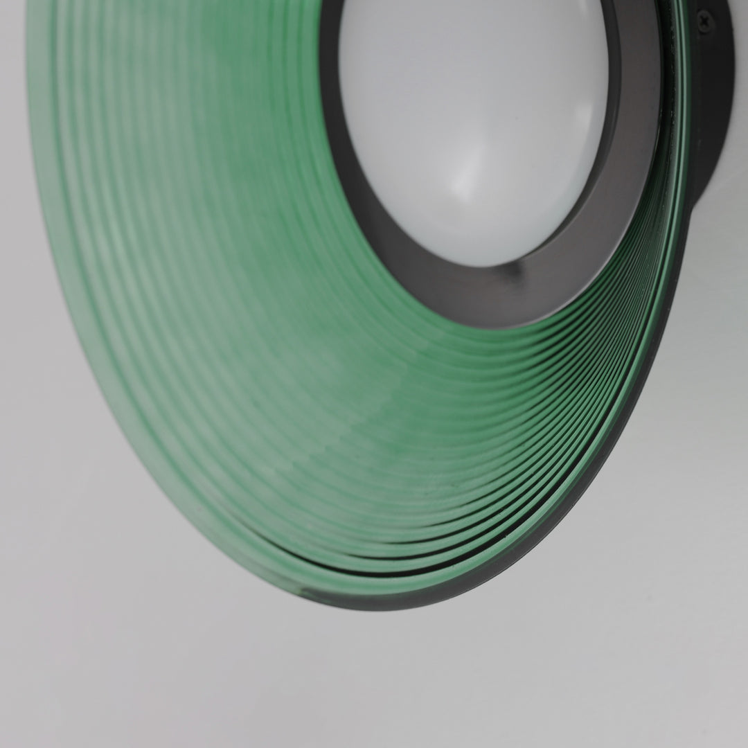 Jensen 12 Wall Sconce by Studio M Lighting – lifestyle