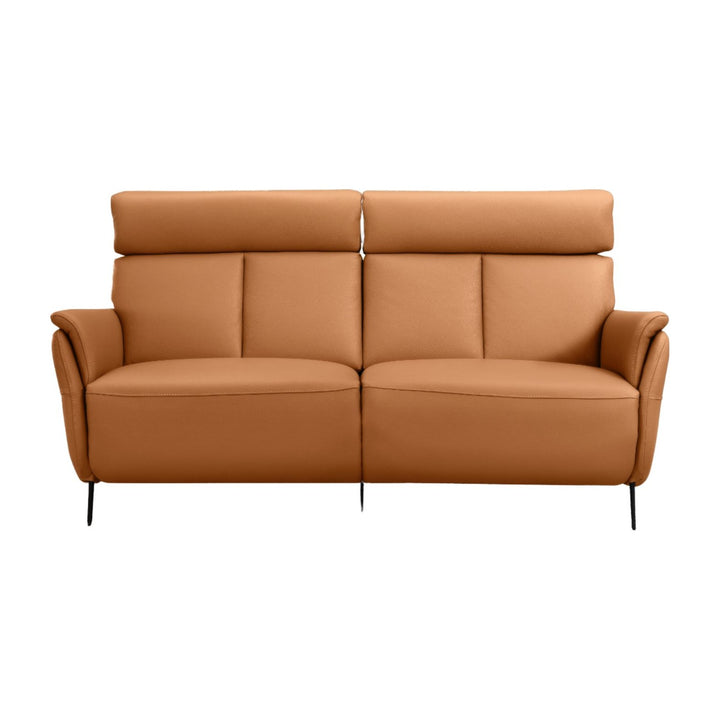 Beverly Recliner Sofa by Whiteline Modern Living