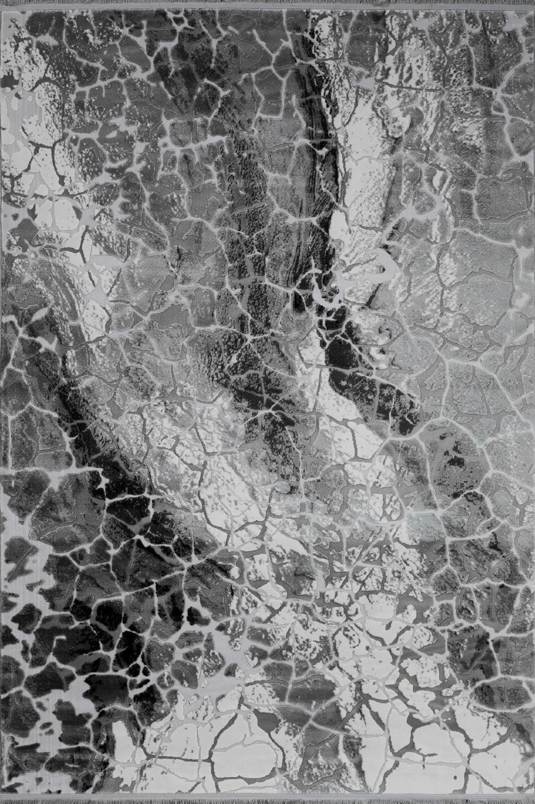 Mirabella Rug by Whiteline Modern Living – lifestyle