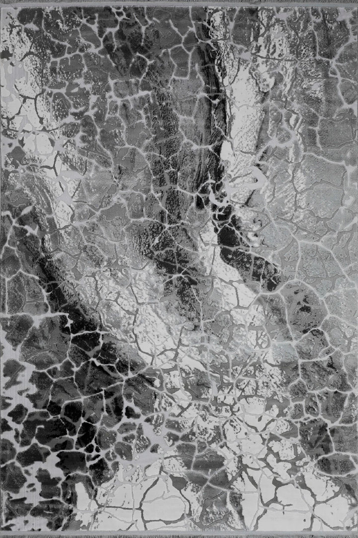 Mirabella Rug by Whiteline Modern Living – lifestyle