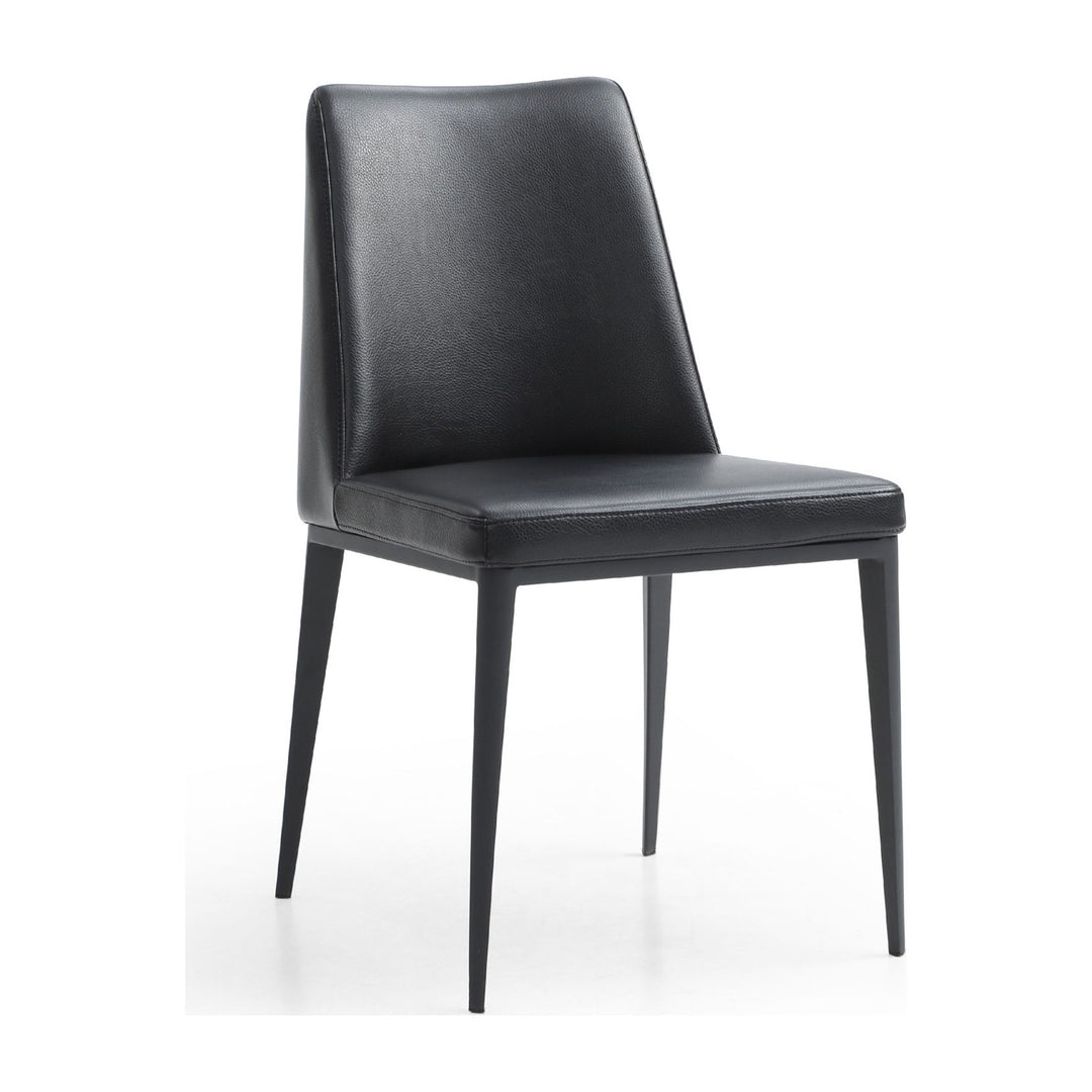 Carrie Dining Chair by Whiteline Modern Living