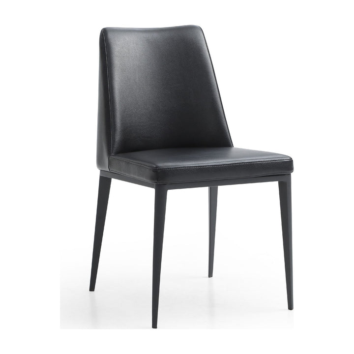 Carrie Dining Chair by Whiteline Modern Living