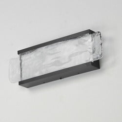 Celine 16 LED Bath Vanity by Studio M Lighting – lifestyle