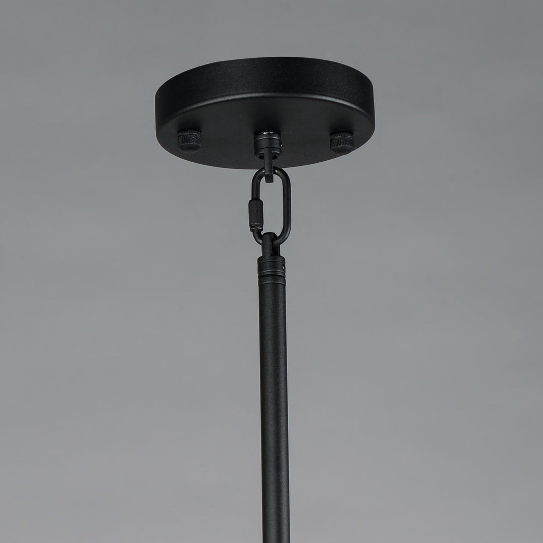 Madeline Mini Pendant by Studio M Lighting – lifestyle