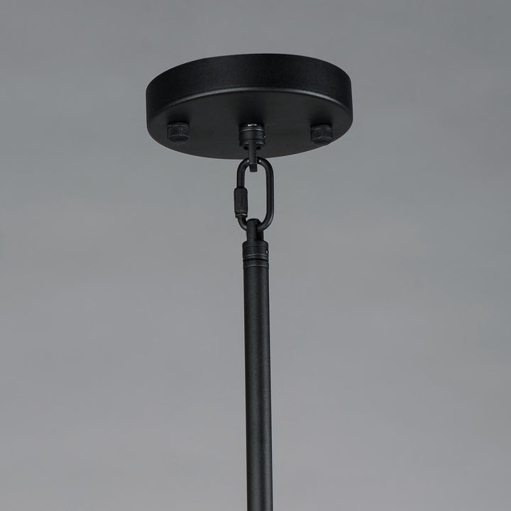 Madeline Mini Pendant by Studio M Lighting – lifestyle