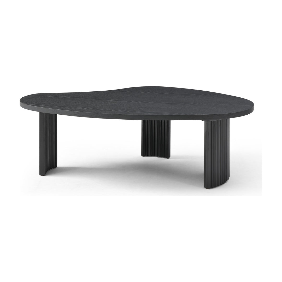 Pam Coffee Table by Whiteline Modern Living