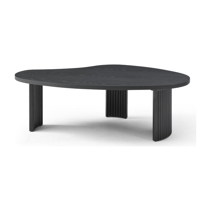 Pam Coffee Table by Whiteline Modern Living