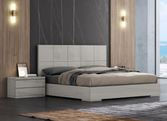 Anna Bed King by Whiteline Modern Living – lifestyle