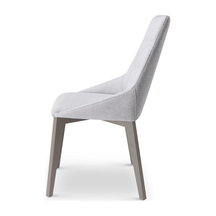 Siena Dining Chair by Whiteline Modern Living