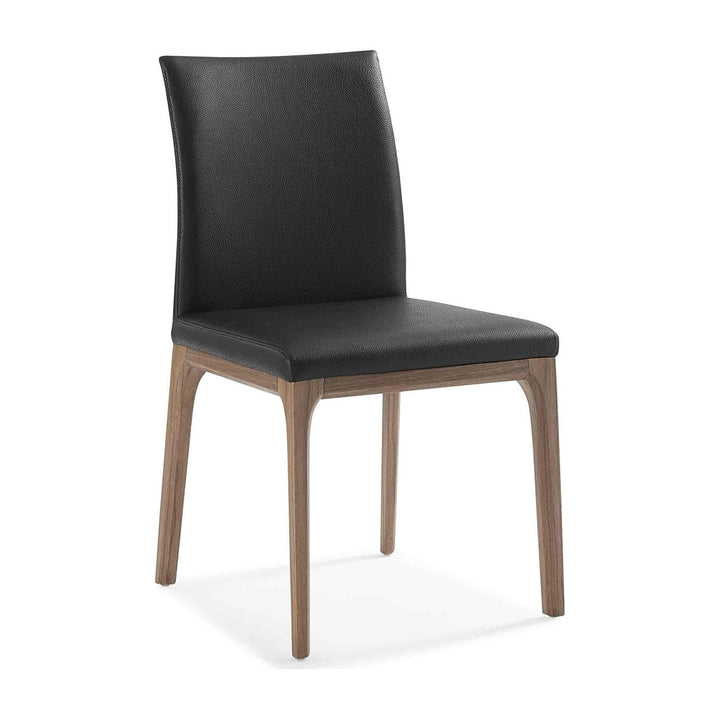 Stella Dining Chair by Whiteline Modern Living