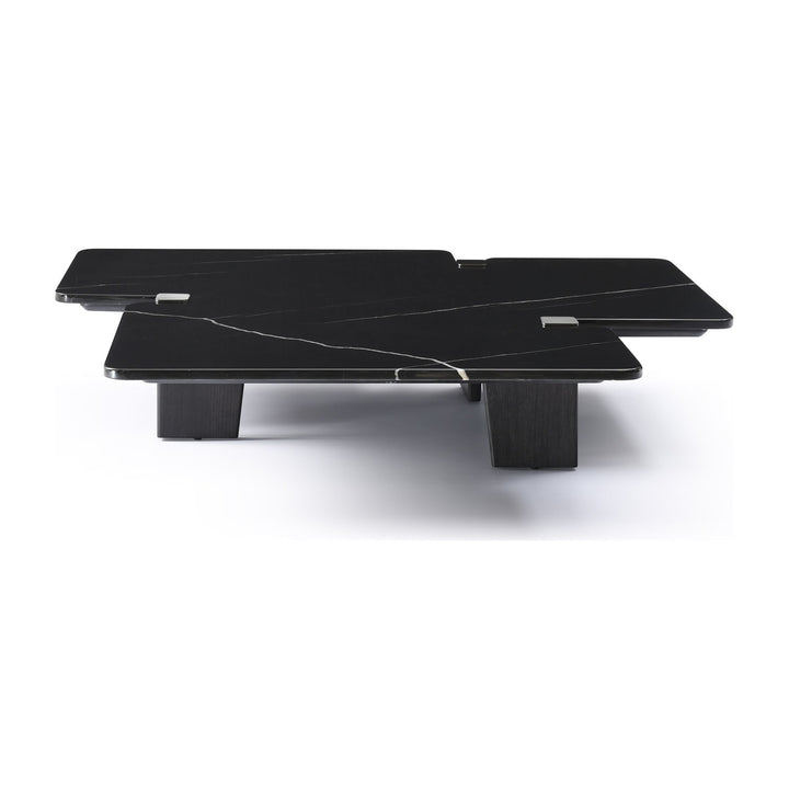 Amora Coffee Table by Whiteline Modern Living
