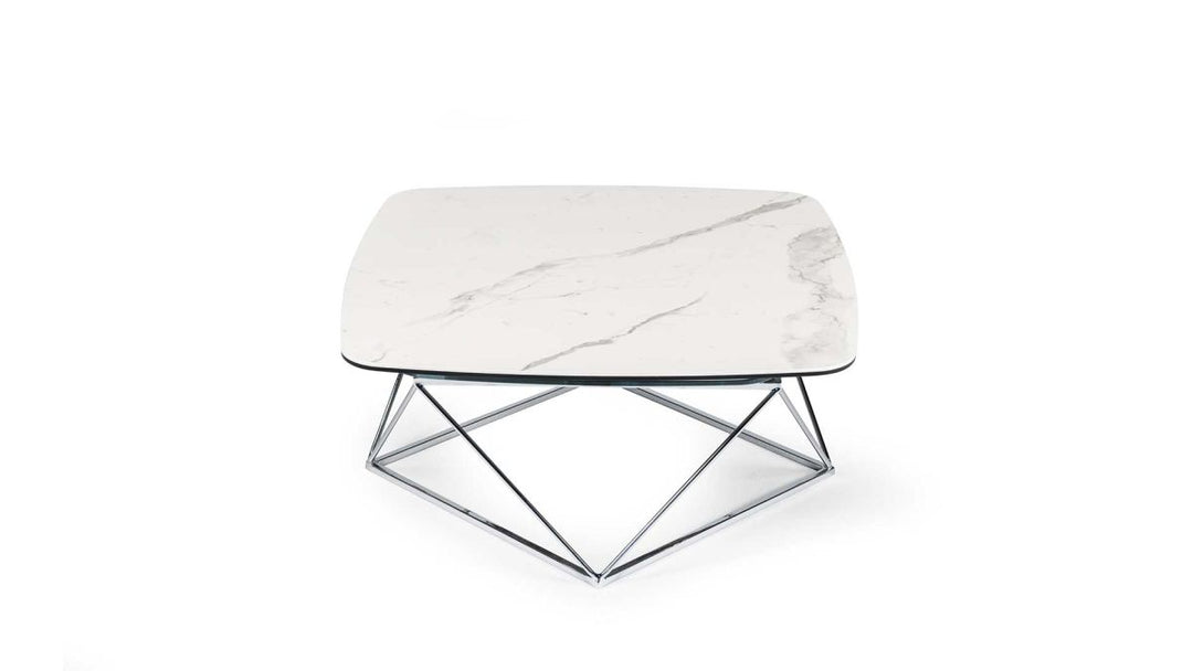 Uptown Extendable Coffee Table 4