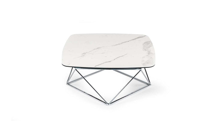 Uptown Extendable Coffee Table 4
