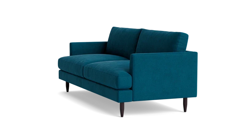 Palmer Sofa