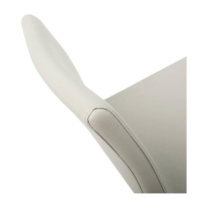 Watson Barstool by Whiteline Modern Living
