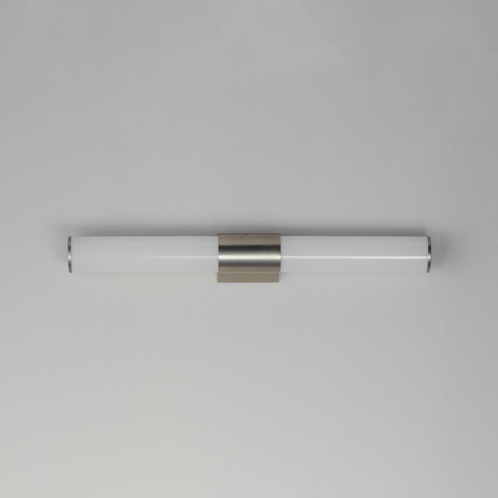 Tubo 24" LED Bath Vanity by Studio M Lighting – lifestyle
