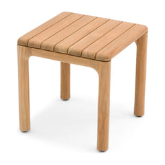 Tolo Side Table by Whiteline Modern Living
