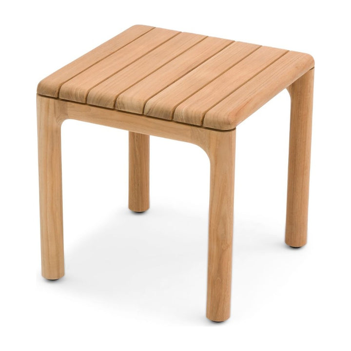 Tolo Side Table by Whiteline Modern Living