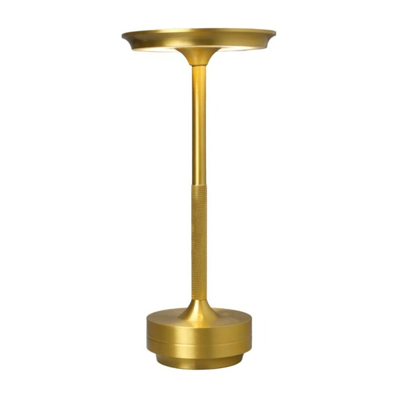 Cherry Table Lamp by Whiteline Modern Living