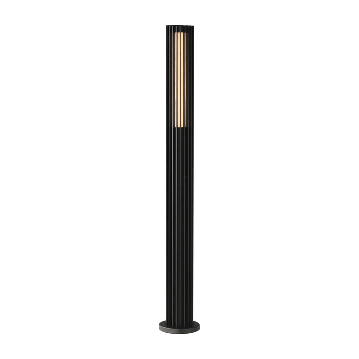 Citadel 12-24V LED Garden Light 30319 by Studio M Lighting