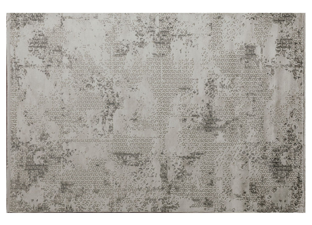 Graziella Rug by Whiteline Modern Living – lifestyle