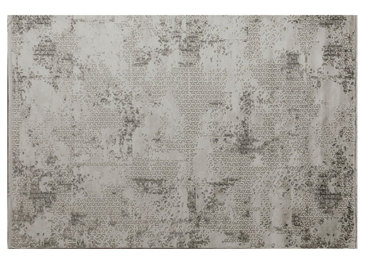 Graziella Rug by Whiteline Modern Living – lifestyle