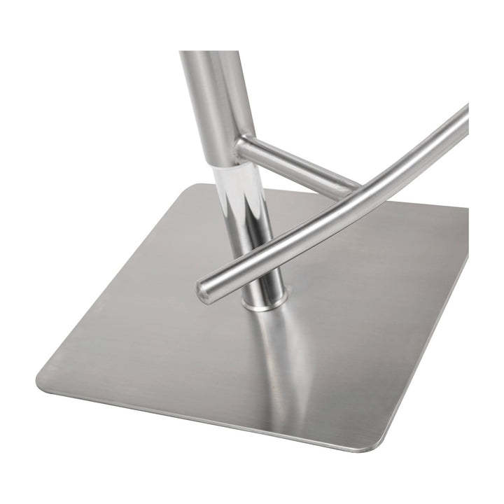 Maureen Barstool by Whiteline Modern Living