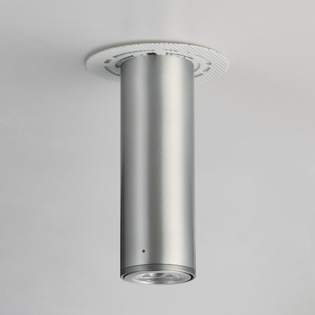 Fulcrum LED by Studio M Lighting – lifestyle