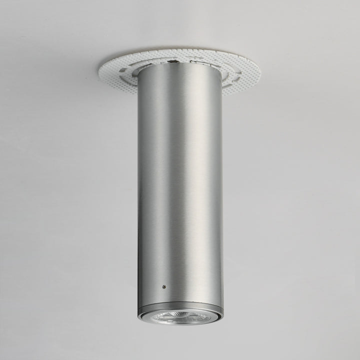 Fulcrum LED by Studio M Lighting – lifestyle