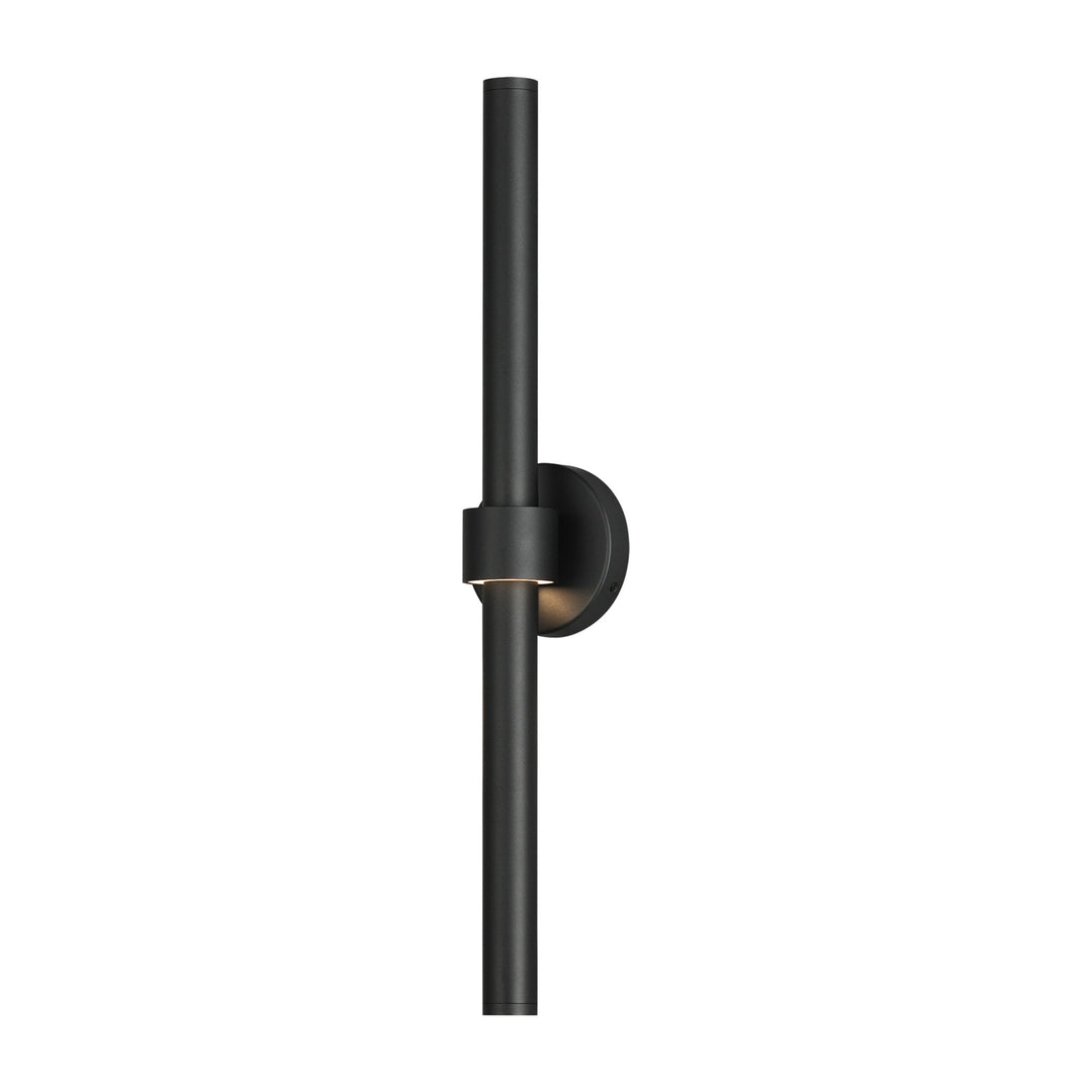Reveal Outdoor Reveal 28 LED Outdoor Wall Sconce by Studio M Lighting