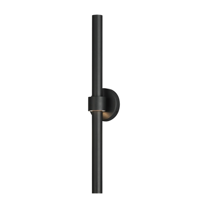 Reveal Outdoor Reveal 28 LED Outdoor Wall Sconce by Studio M Lighting