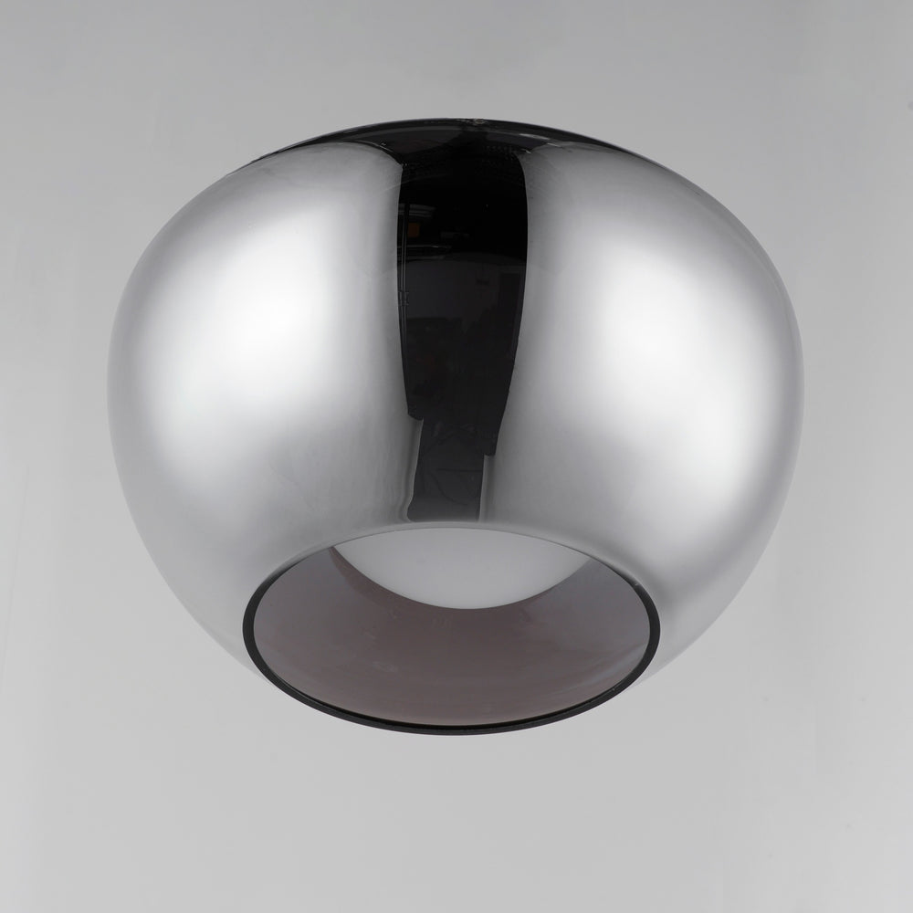 Incognito 14" Surface Mount by Studio M Lighting – lifestyle
