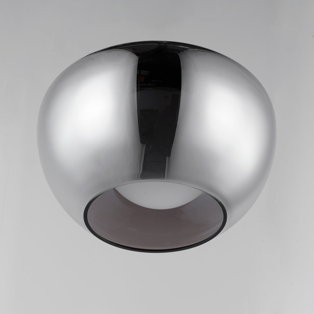 Incognito 14" Surface Mount by Studio M Lighting – lifestyle