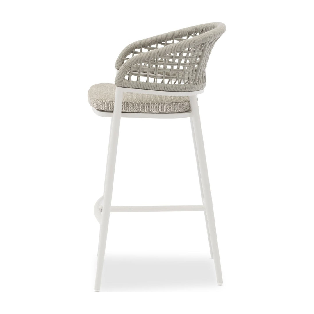 Jack Counter Stool by Whiteline Modern Living