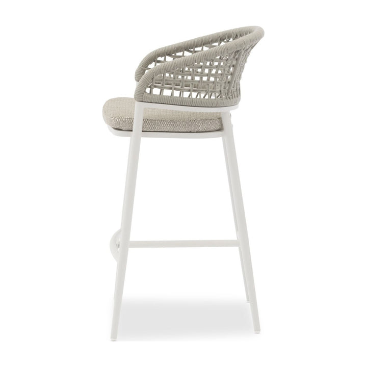 Jack Counter Stool by Whiteline Modern Living