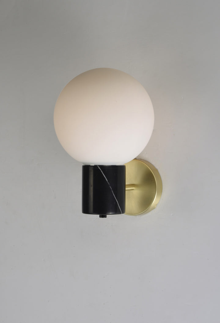 Vesper Wall Sconce 266030 by Studio M Lighting – lifestyle