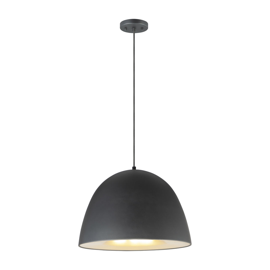 Fungo LED Pendant 254916 by Studio M Lighting