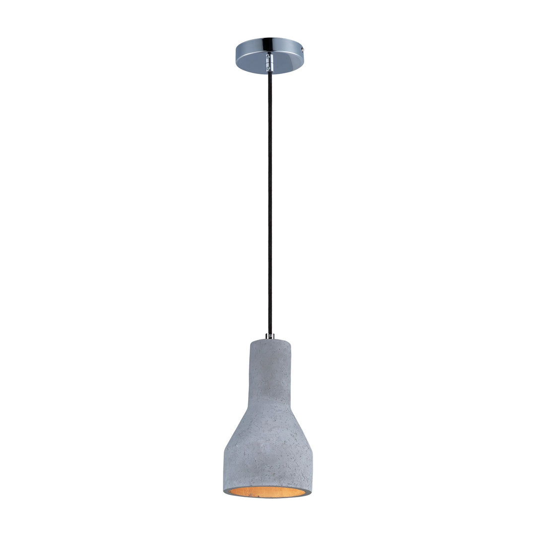 Bond Pendant 162392 by Studio M Lighting