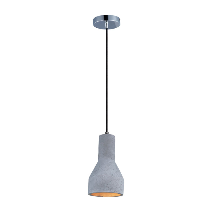 Bond Pendant 162392 by Studio M Lighting
