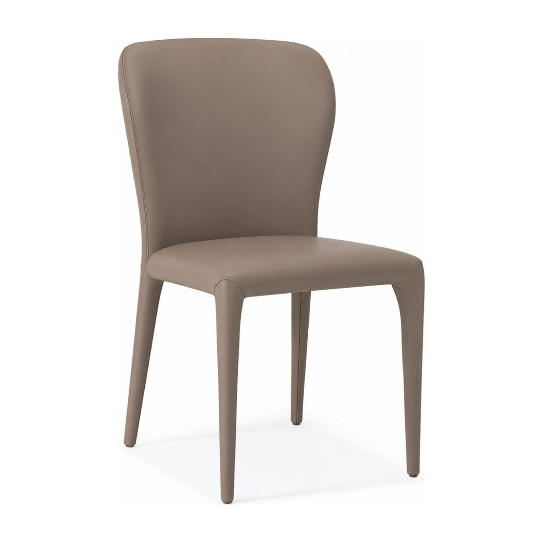 Hazel Dining Chair by Whiteline Modern Living