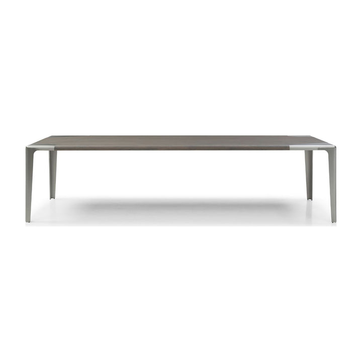 Elena Dining Table by Whiteline Modern Living