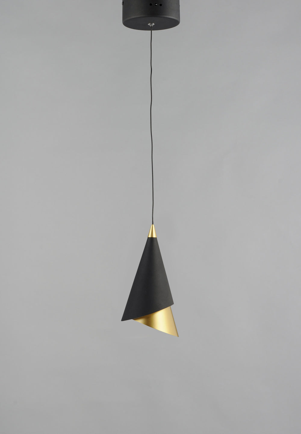 Mermaid LED Pendant 251441 by Studio M Lighting – lifestyle
