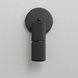 Reeds LED Spot Light by Studio M Lighting – lifestyle