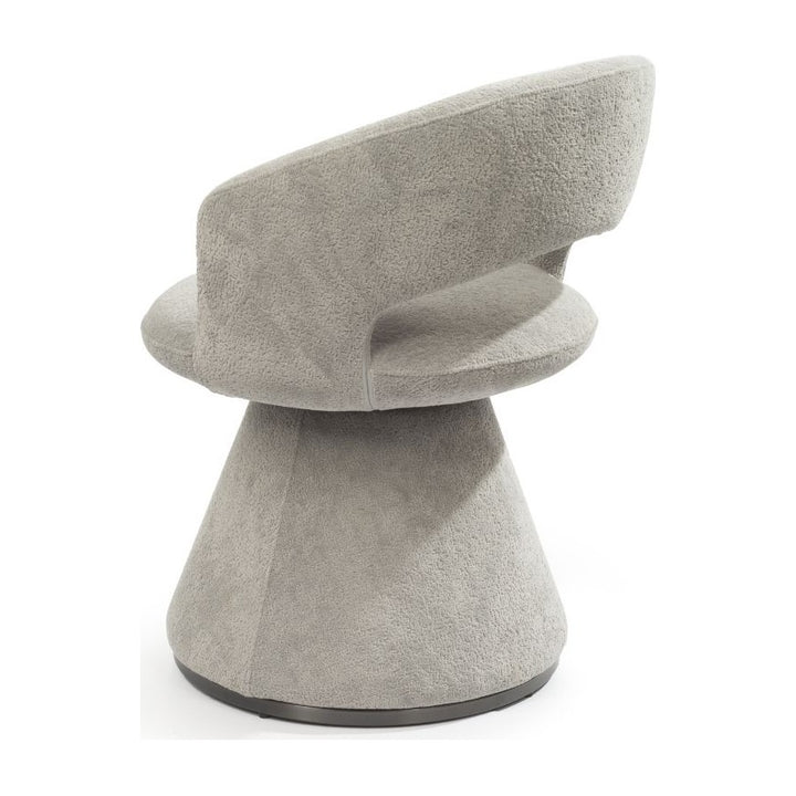 Portofino Dining Armchair by Whiteline Modern Living