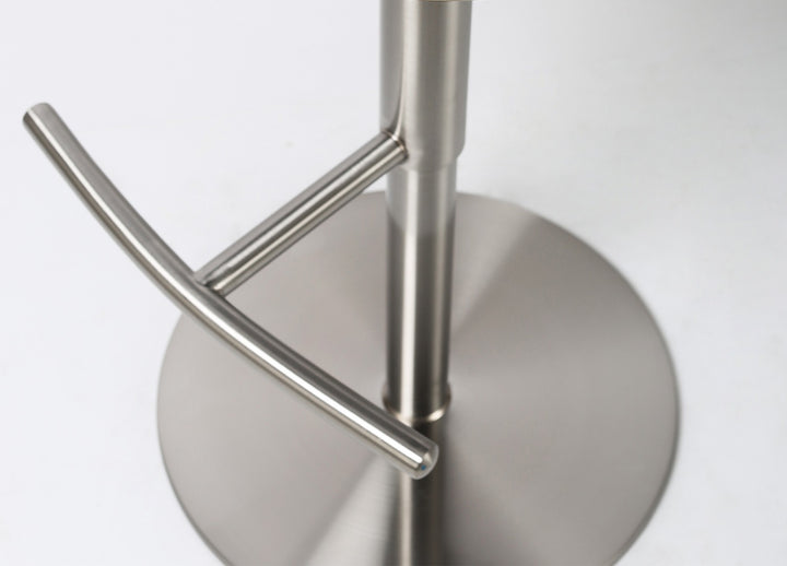 Tommy Barstool by Whiteline Modern Living – lifestyle