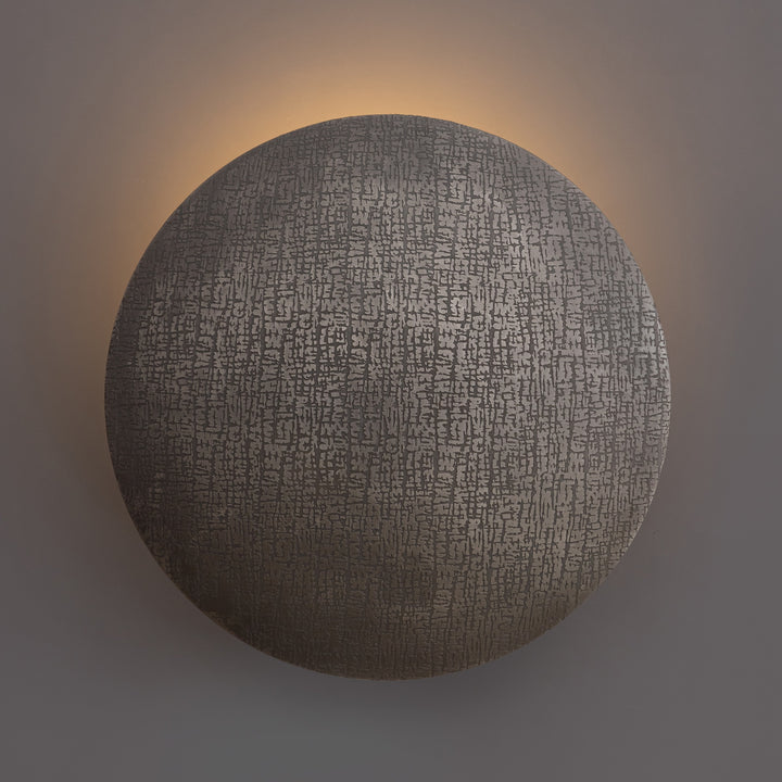 Aurelia 1-Light by Studio M Lighting – lifestyle