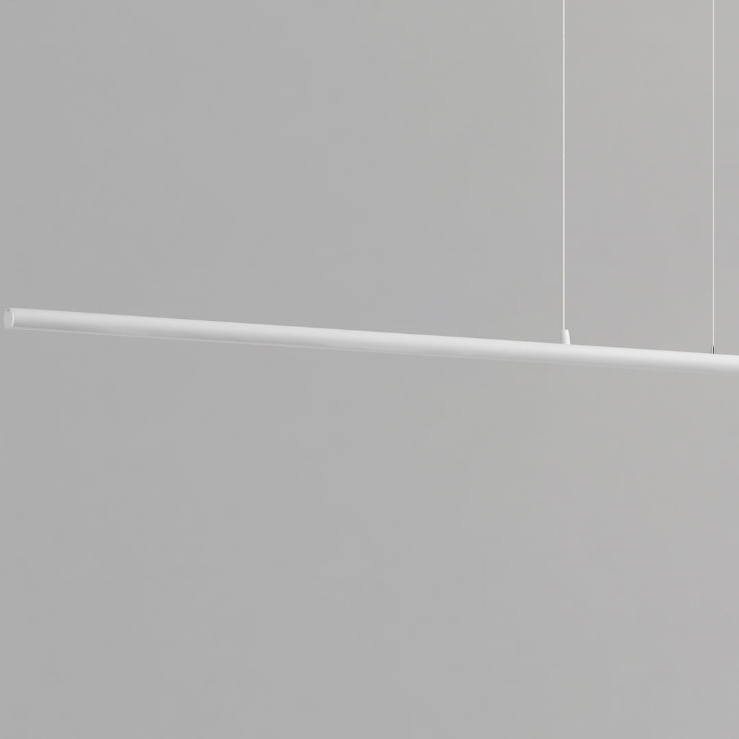 Continuum 96 LED Pendant by Studio M Lighting – lifestyle