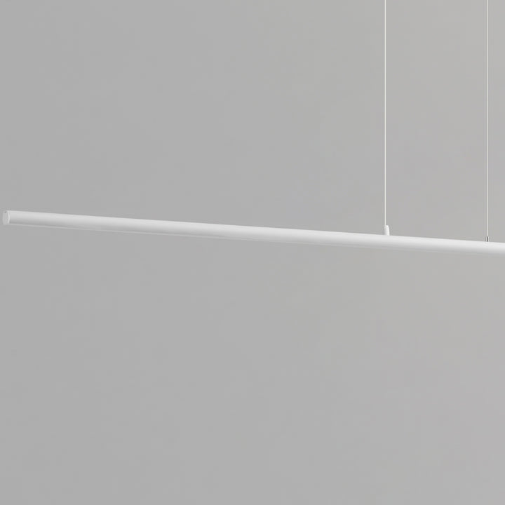 Continuum 96 LED Pendant by Studio M Lighting – lifestyle