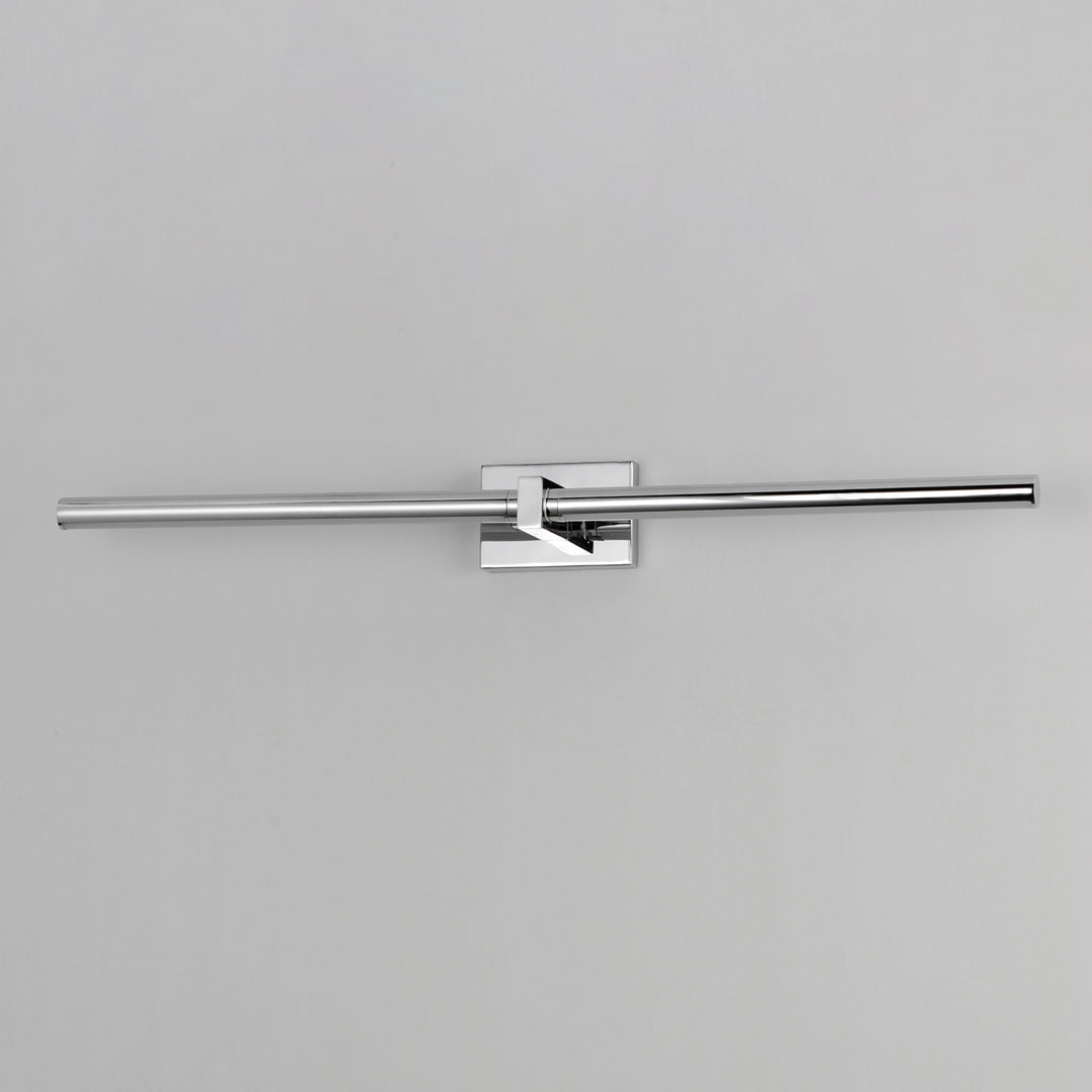 Dorian 30 LED Wall Sconce by Studio M Lighting – lifestyle