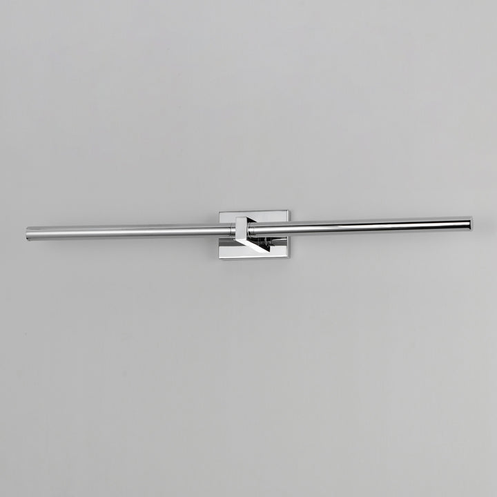 Dorian 30 LED Wall Sconce by Studio M Lighting – lifestyle